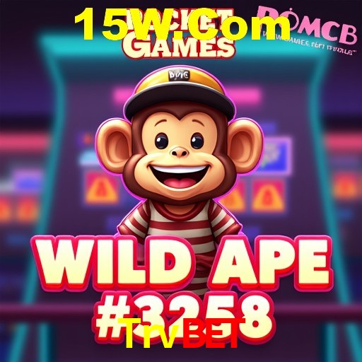 Descubra a Magia dos Jogos de Arcade no Trvbet