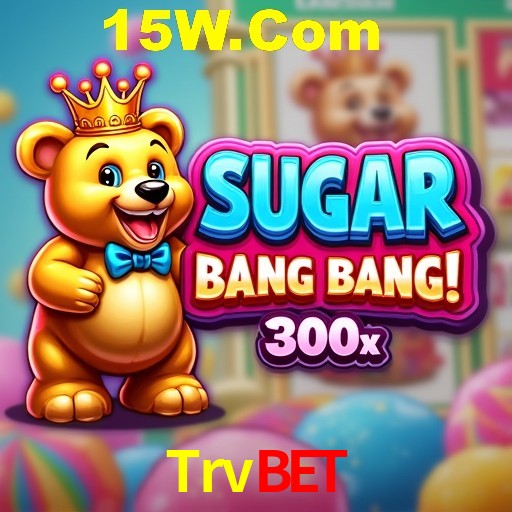 Descubra a Essência do Trvbet: Nossa História e Compromissos