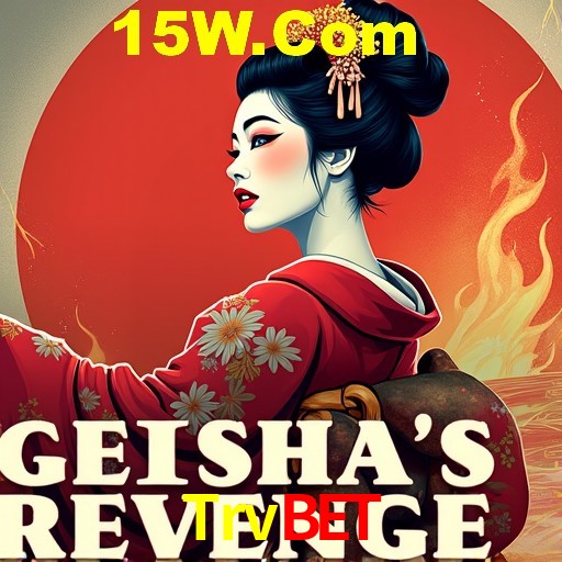 Bonus Features Trvbet