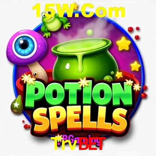 Descubra o Mundo do Cassino Online com Trvbet