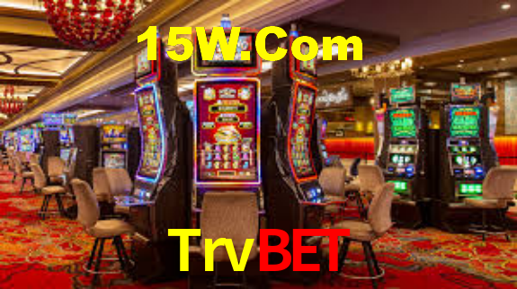 Exclusive Games Trvbet