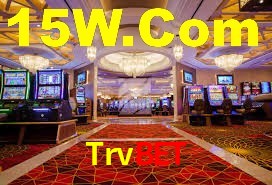 Blackjack Table Trvbet