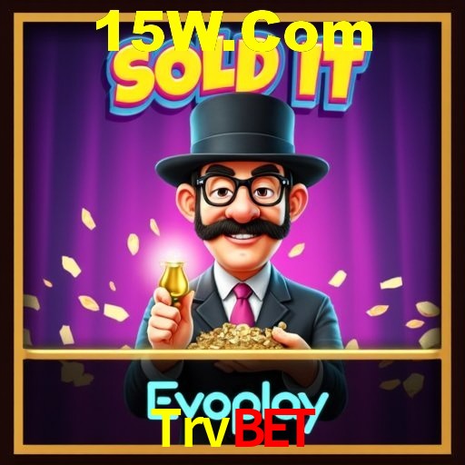 Descubra a Essência do Trvbet: Nossa História e Compromissos