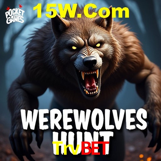 Descubra a Essência do Trvbet: Nossa História e Compromissos