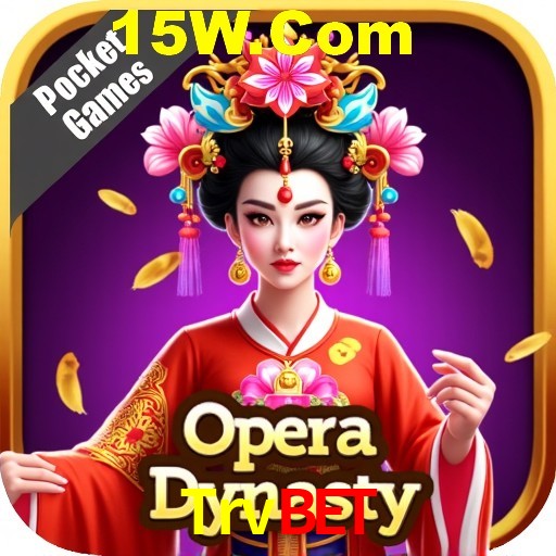 Exclusive Offers Trvbet