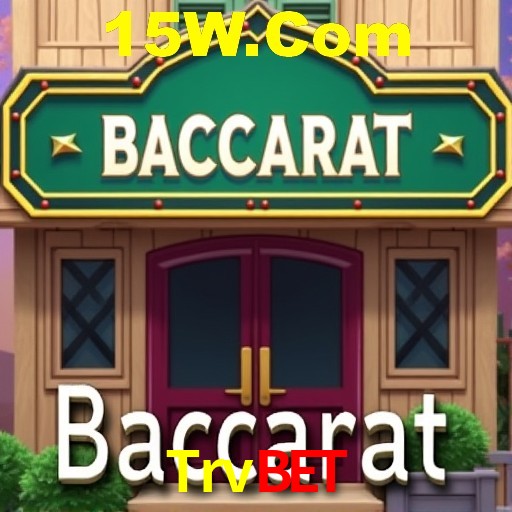 A Emoção da Loteria na Trvbet: Uma Chance de Mudança de Vida