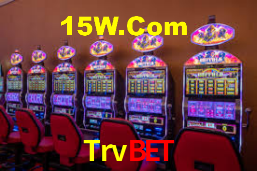 Trvbet: A Experiência de Casino com Jogos de Mesa ao Vivo