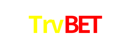 Trvbet