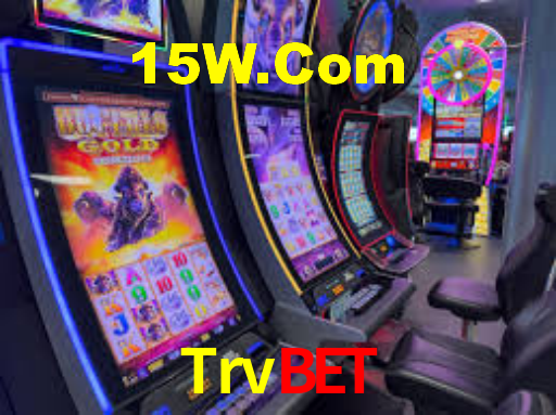 Trvbet.Com