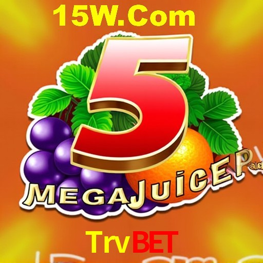 Descubra a Magia dos Jogos de Arcade no Trvbet