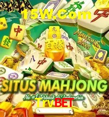 Jogo Aviator Trvbet