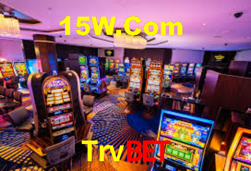 Experimente o Login Seguro Premium no Trvbet