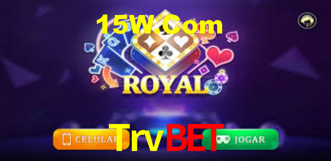 Trvbet.Com