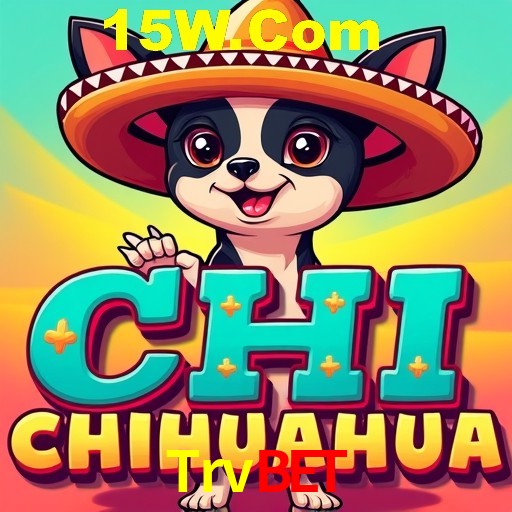 Live Casino Trvbet