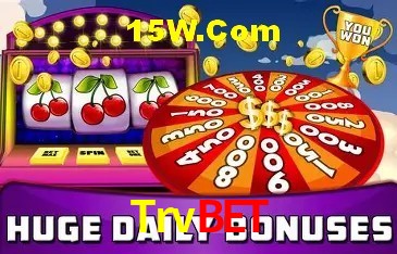 Jogo Spaceman Trvbet