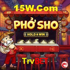 Welcome Bonus Trvbet