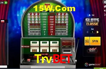 Apostas de Basquete Trvbet