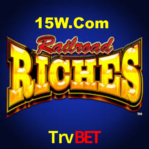 Trvbet: Jogos de Caça-Níqueis-Altas Recompensas, Roleta-Velocidade, Blackjack-Desafios Máximos