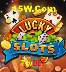 Estatísticas Crash Games Trvbet