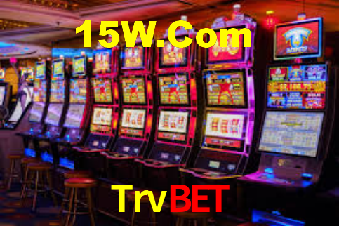 Trvbet: A Experiência de Casino com Jogos de Mesa ao Vivo