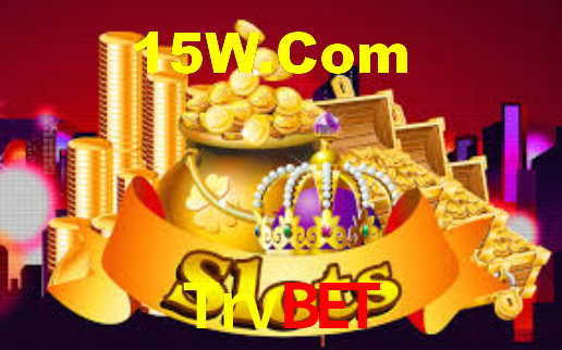 Trvbet,Trvbet.Com
