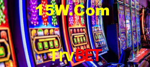 Trvbet,Trvbet.Com