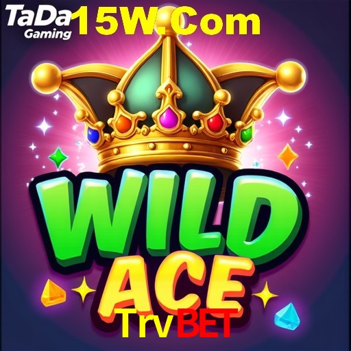 Trvbet,Trvbet.Com