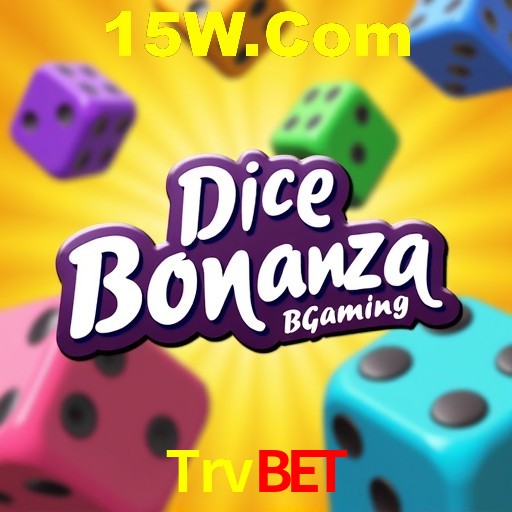 A Emoção da Loteria na Trvbet: Uma Chance de Mudança de Vida