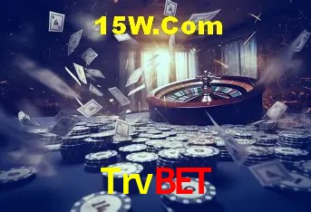 Ofertas Exclusivas Trvbet