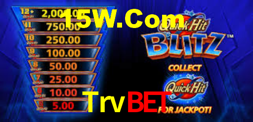 Sinta a adrenalina dos jogos de cassino com Trvbet