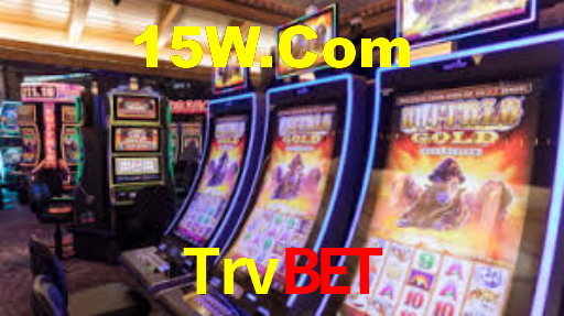 Trvbet,Trvbet.Com