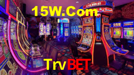 Trvbet