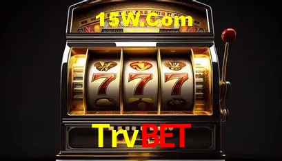 Tecnologia da Plataforma Trvbet