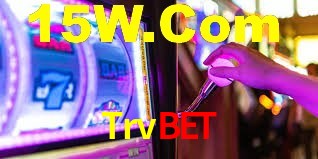 Live Casino Trvbet