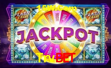 Casino VIP Trvbet