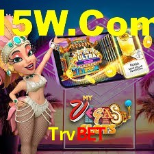 Football Betting Trvbet