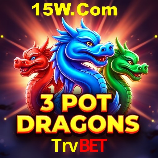 Game Providers Trvbet
