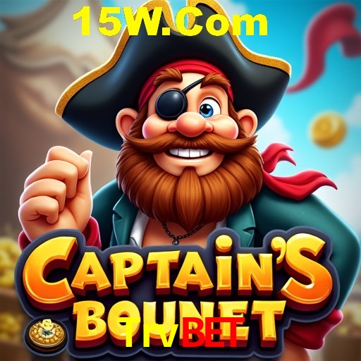 Seasonal Promotions Trvbet