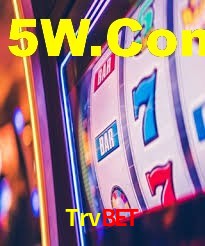 Daily Bonuses Trvbet