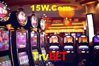 Estatísticas Esportivas Trvbet