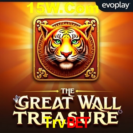 Flash Promotion Trvbet