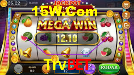 Trvbet,Trvbet.Com