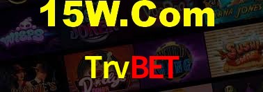 Tennis Betting Trvbet