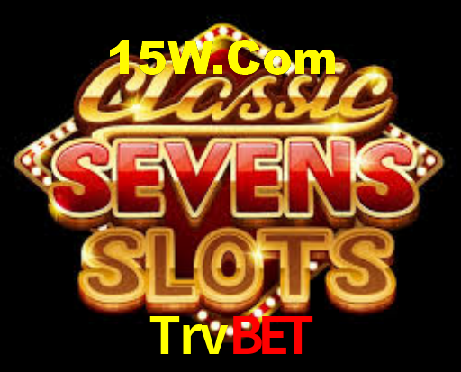 Trvbet