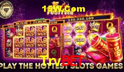 Promoções Sazonais Trvbet