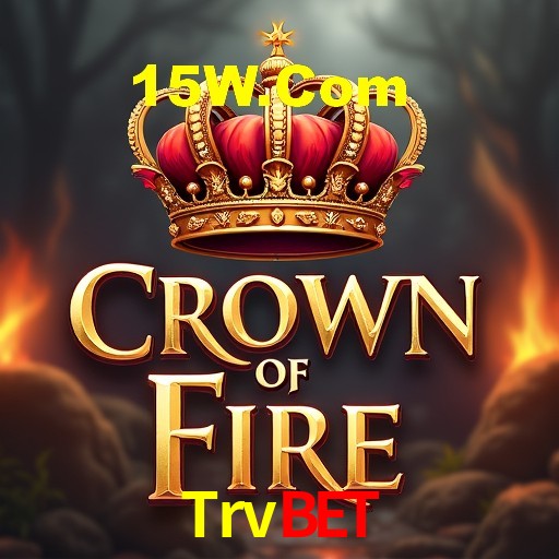Desvendando o Mundo dos Jogos Virtuais na Trvbet