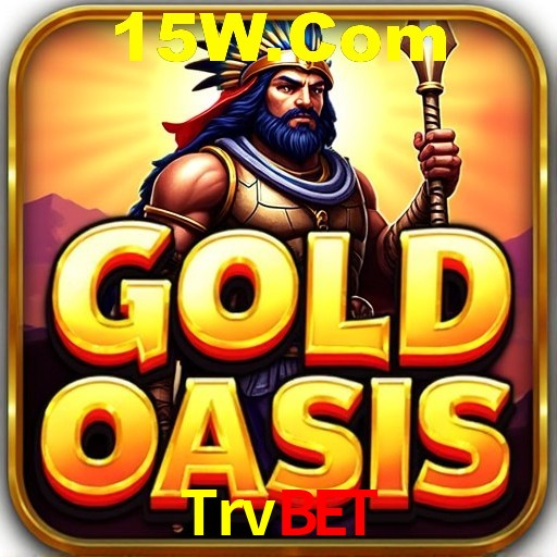 Descubra o Mundo do Cassino Online com Trvbet
