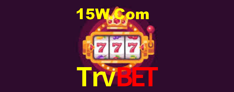 Trvbet