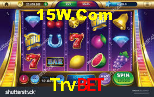 Trvbet