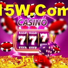 Trvbet,Trvbet.Com